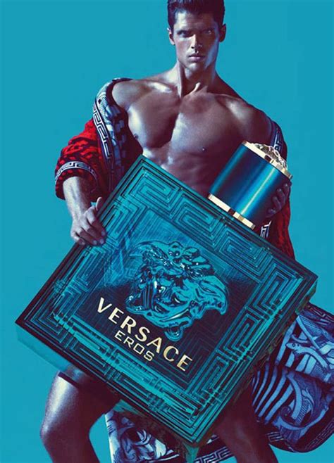 spot profumo versace 2017|versace perfume for sale.